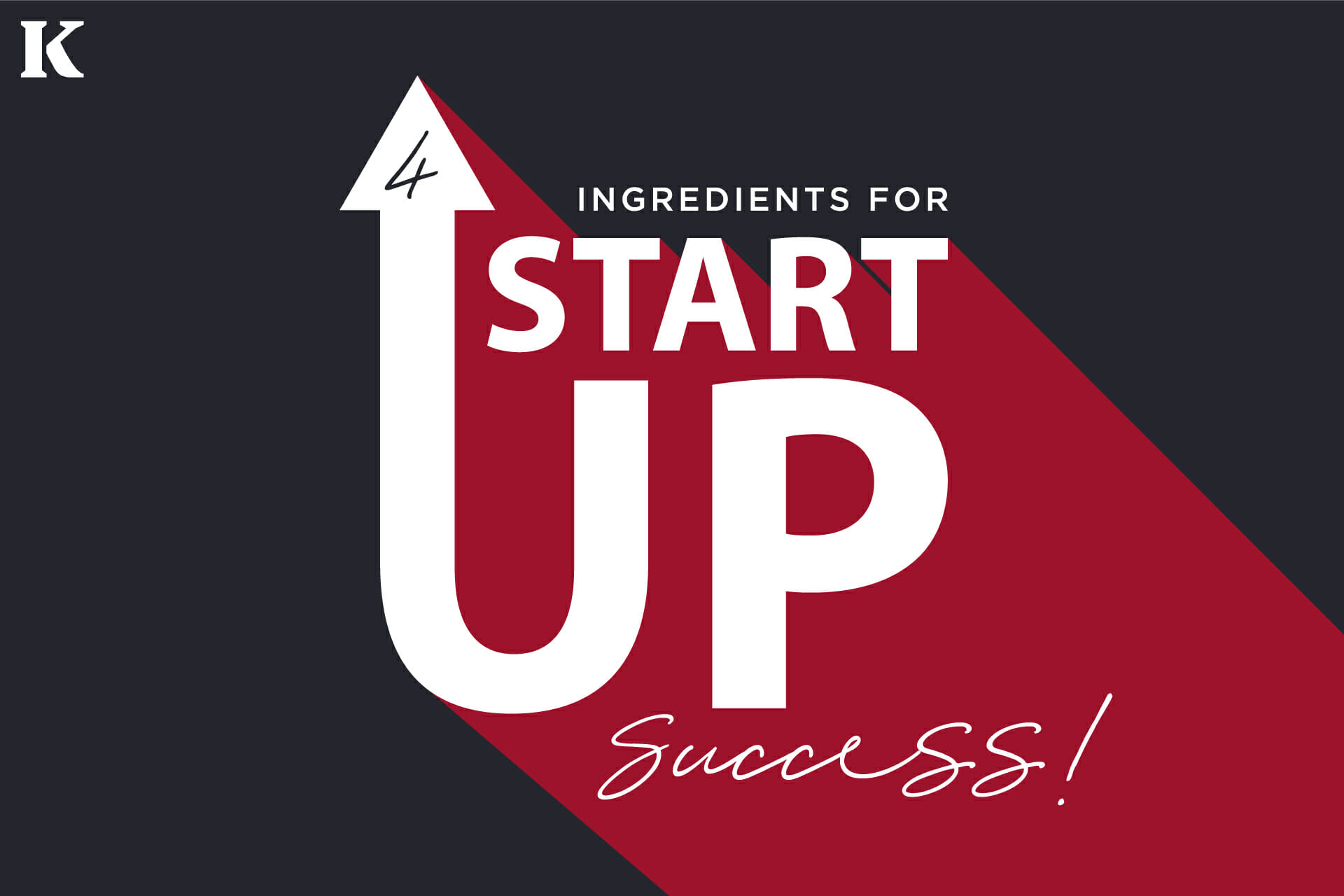 Start Up success tips; Strategy, brand naming, identity and messaging and website