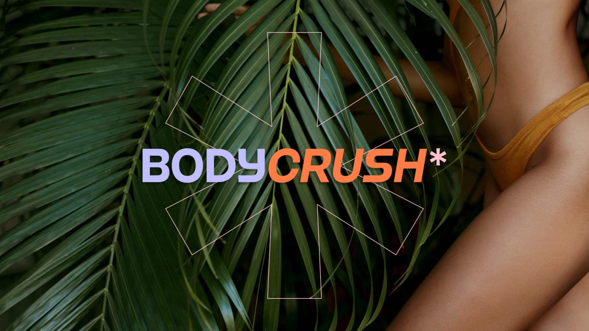 BodyCrush_HEADER