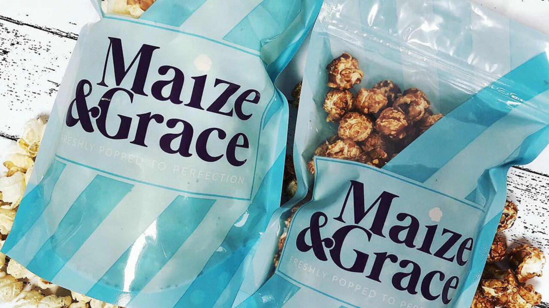 Maize&Grace-Real-5