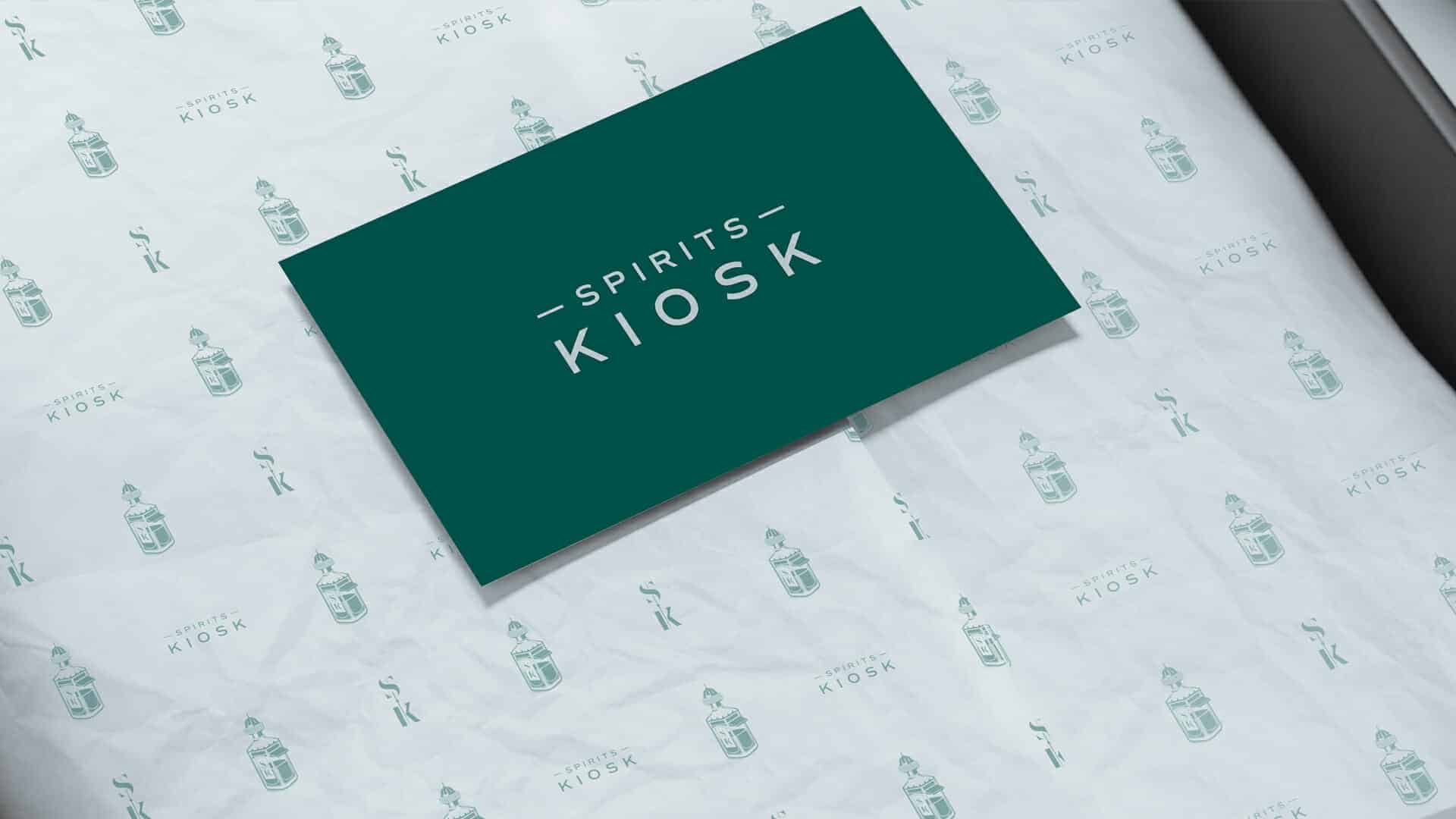 Spirits-Kiosk-Packaging-Design