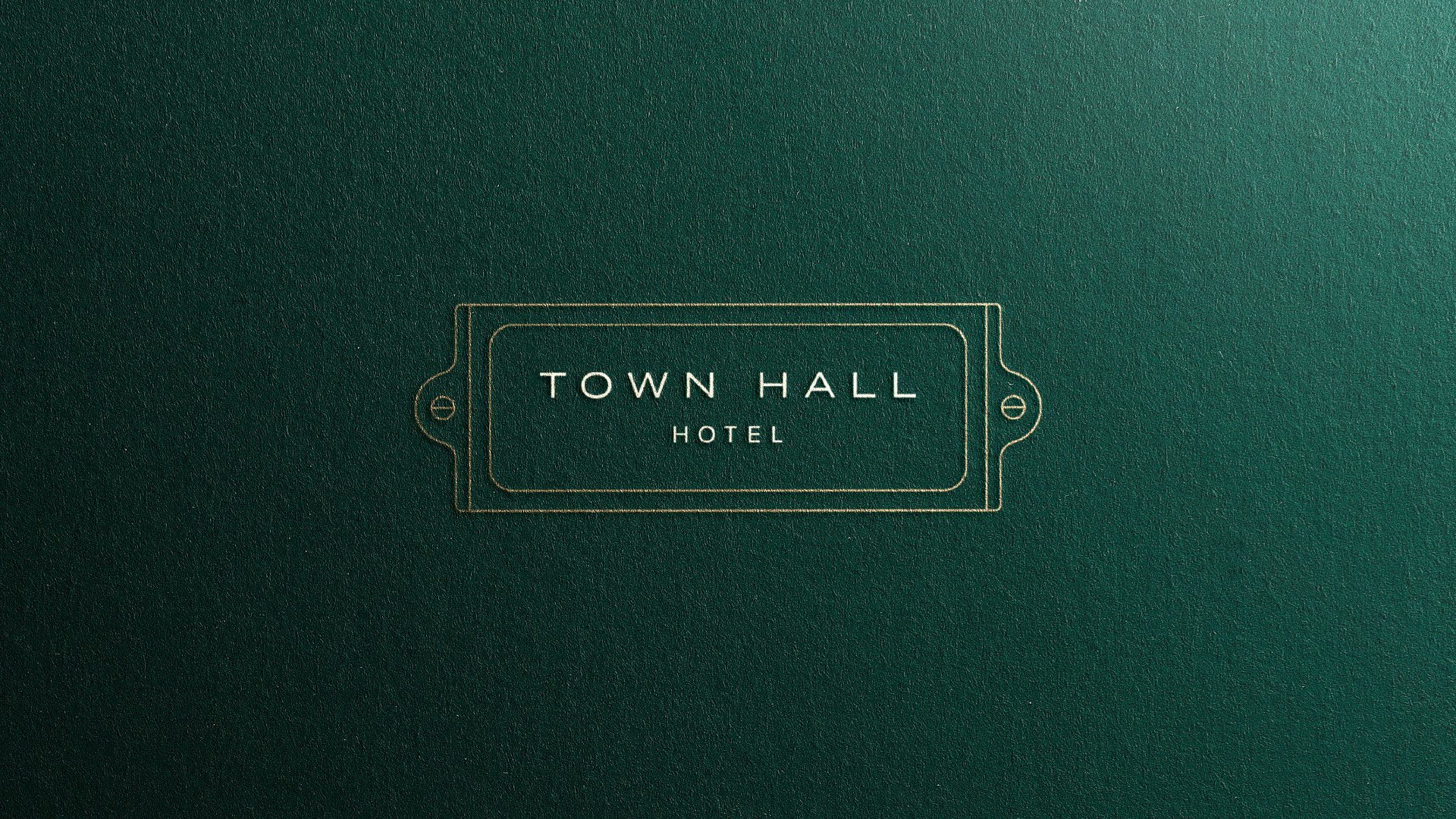TownHall-WebVisuals-1